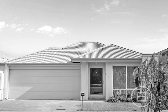 167 Beachside Parade, Yanchep, WA 6035