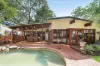 167 Cabbage Tree Lane, Mount Pleasant, NSW 2519-Image