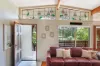 167 Cabbage Tree Lane, Mount Pleasant, NSW 2519-Image