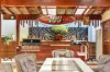 167 Cabbage Tree Lane, Mount Pleasant, NSW 2519-Image