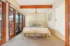 167 Cabbage Tree Lane, Mount Pleasant, NSW 2519-Image