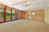 167 Cabbage Tree Lane, Mount Pleasant, NSW 2519-Image