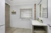 167 Cabbage Tree Lane, Mount Pleasant, NSW 2519-Image