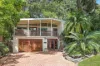 167 Cabbage Tree Lane, Mount Pleasant, NSW 2519-Image