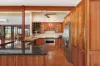 167 Cabbage Tree Lane, Mount Pleasant, NSW 2519-Image