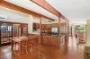 167 Cabbage Tree Lane, Mount Pleasant, NSW 2519-Image
