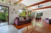 167 Cabbage Tree Lane, Mount Pleasant, NSW 2519-Image