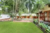 167 Cabbage Tree Lane, Mount Pleasant, NSW 2519-Image