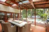167 Cabbage Tree Lane, Mount Pleasant, NSW 2519-Image