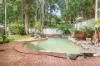 167 Cabbage Tree Lane, Mount Pleasant, NSW 2519-Image