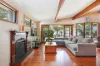167 Cabbage Tree Lane, Mount Pleasant, NSW 2519-Image