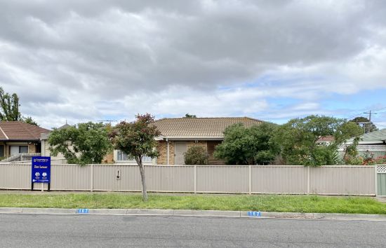 167 Cambridge Crescent, Wyndham Vale, Vic 3024