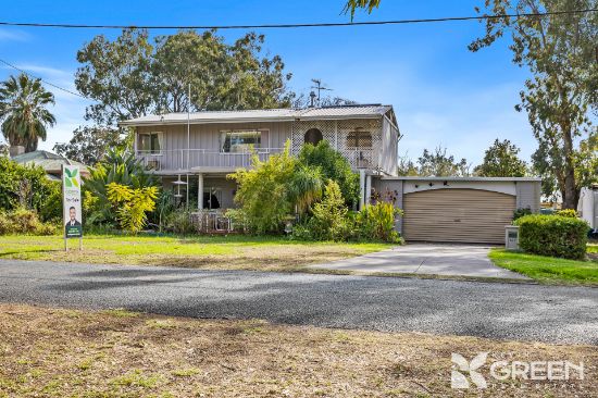 167 Culeenup Road, North Yunderup, WA 6208