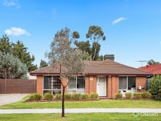 167 Hogans Road, Hoppers Crossing, Vic 3029