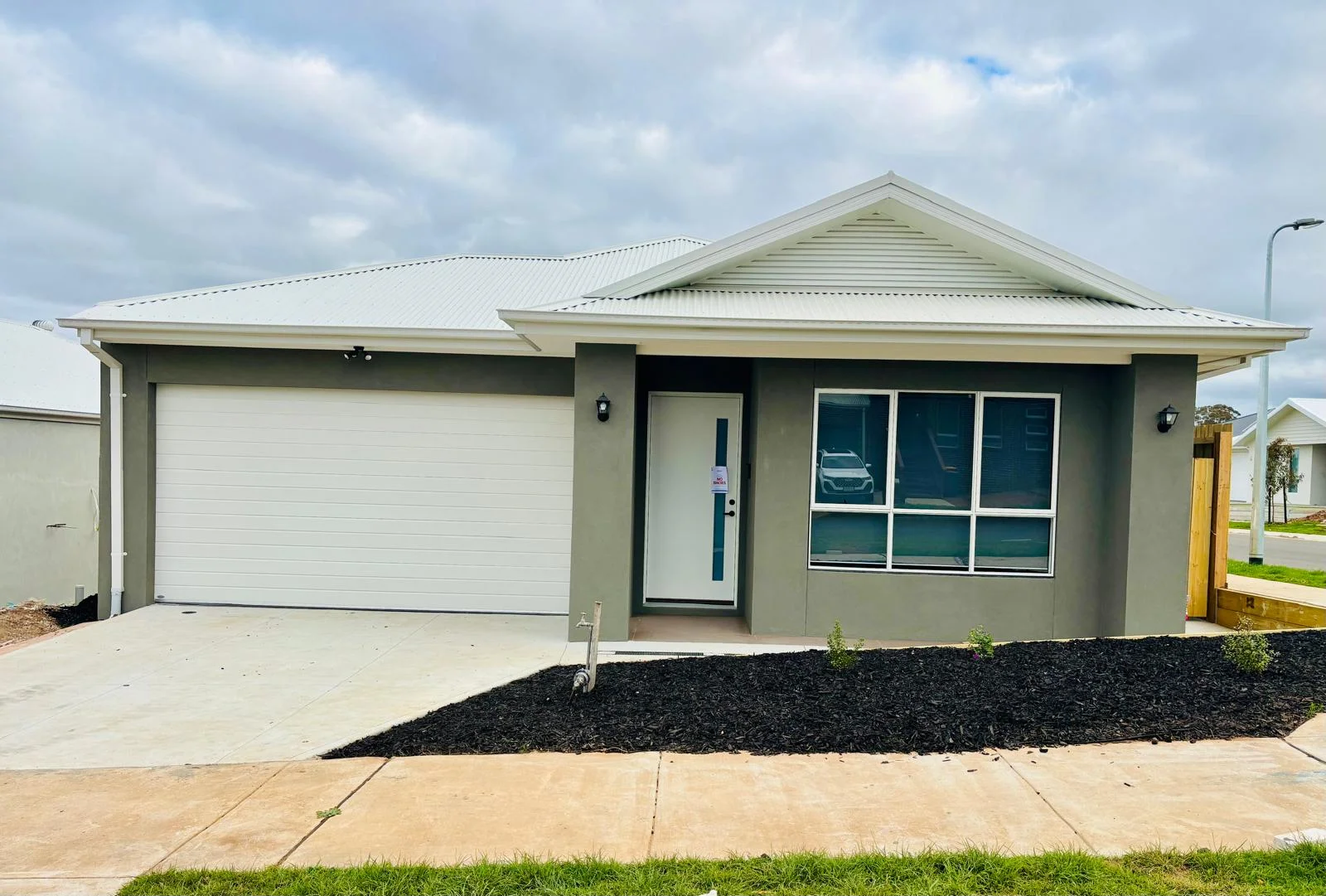 167 Holts Lane, Darley, Vic 3340