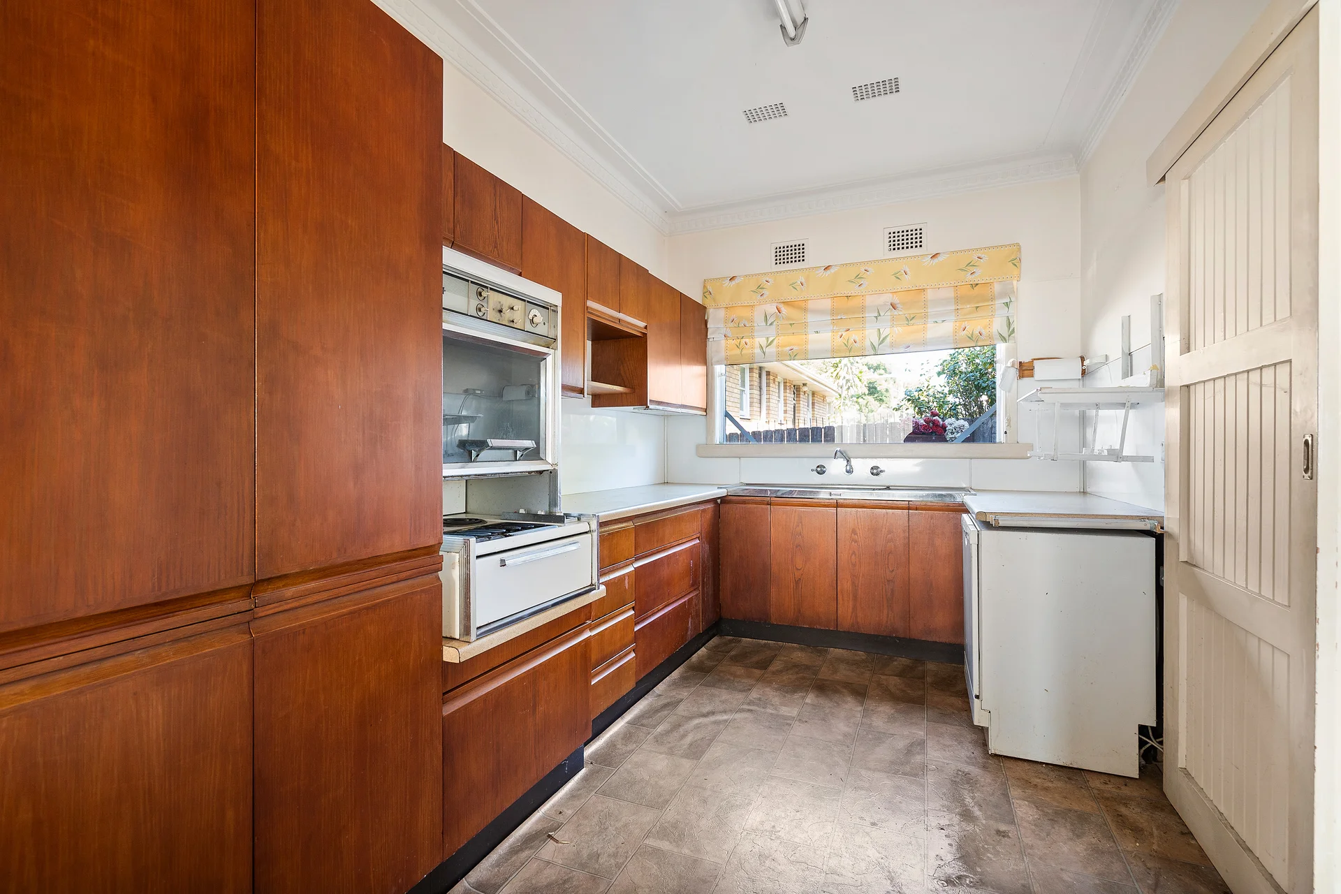 167 Kiora Road, Miranda, NSW 2228