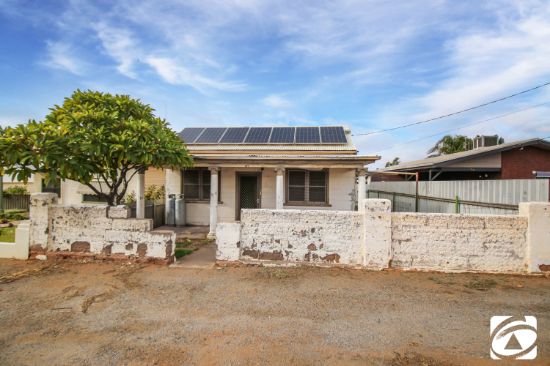 167 Piper Street, Broken Hill, NSW 2880
