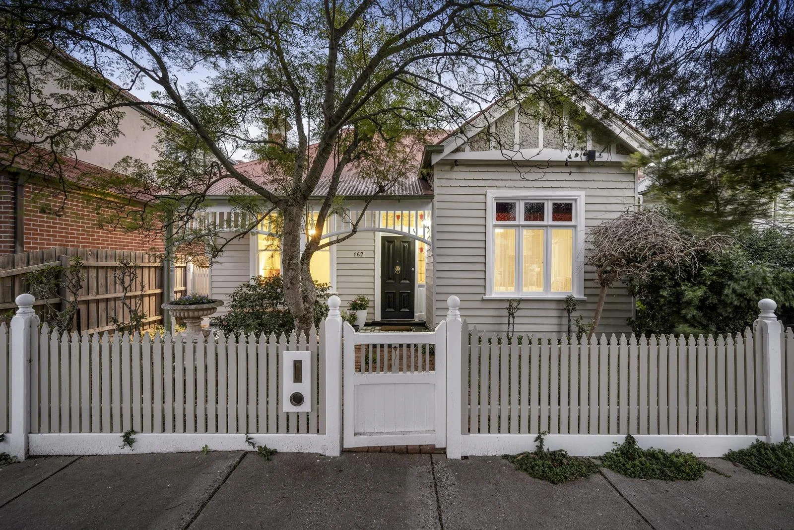 167 St Leonards Road, Ascot Vale, Vic 3032