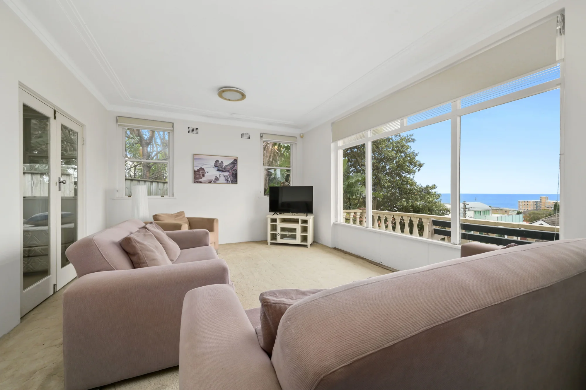 168 Brook Street, Coogee NSW 2034