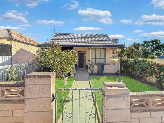 168 Chapple Lane, Broken Hill, NSW 2880