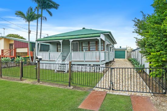 168 Chermside Road, Basin Pocket, Qld 4305