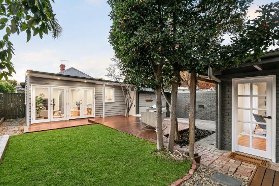 168 Darebin Road, Northcote, Vic 3070