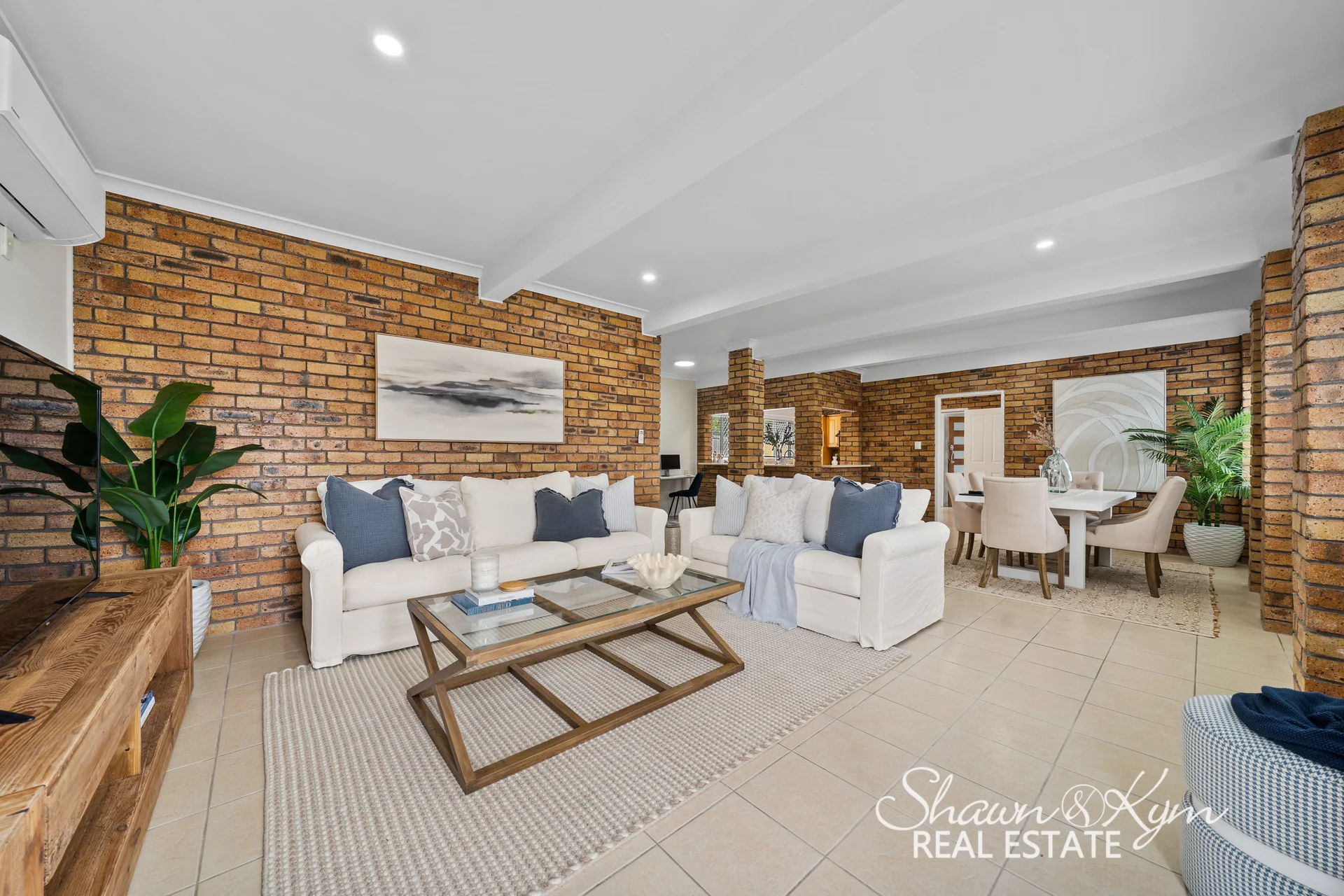 168 Prospect Street, Wynnum, Qld 4178