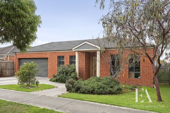 169 Bailey Street, Grovedale, Vic 3216