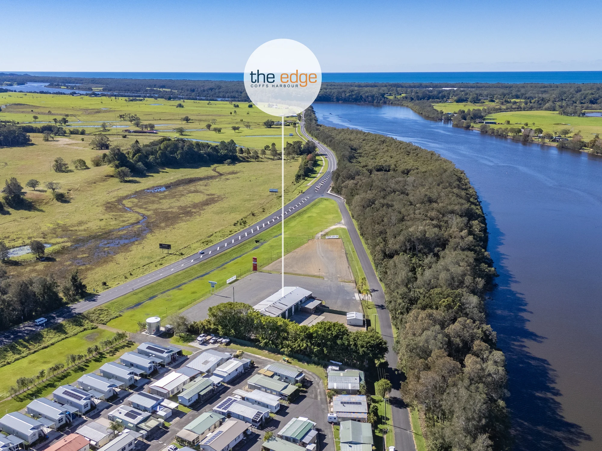 169 Nursery Road, North Macksville, NSW 2447