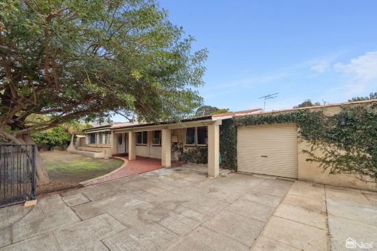 169 Schruth Street South, Armadale, WA 6112