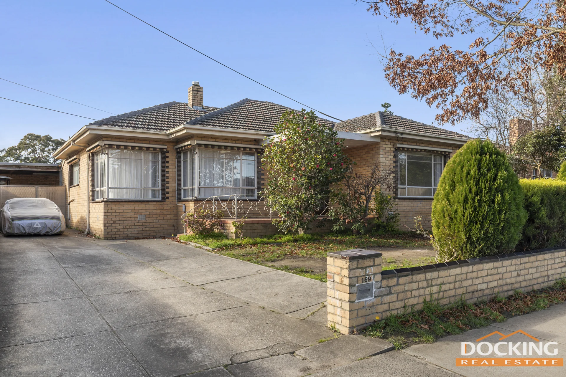 169 Springfield Road, Blackburn North, Vic 3130