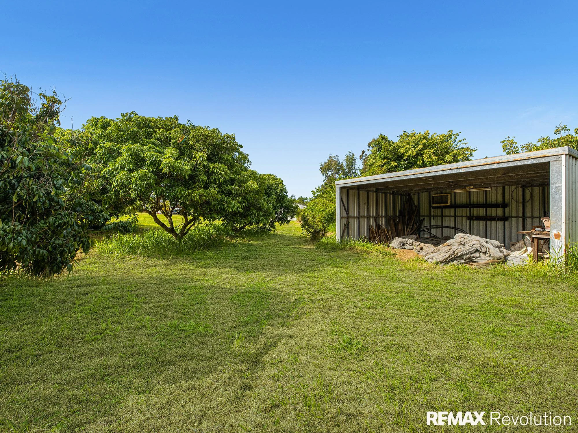 1692 Steve Irwin Way, Beerwah, Qld 4519