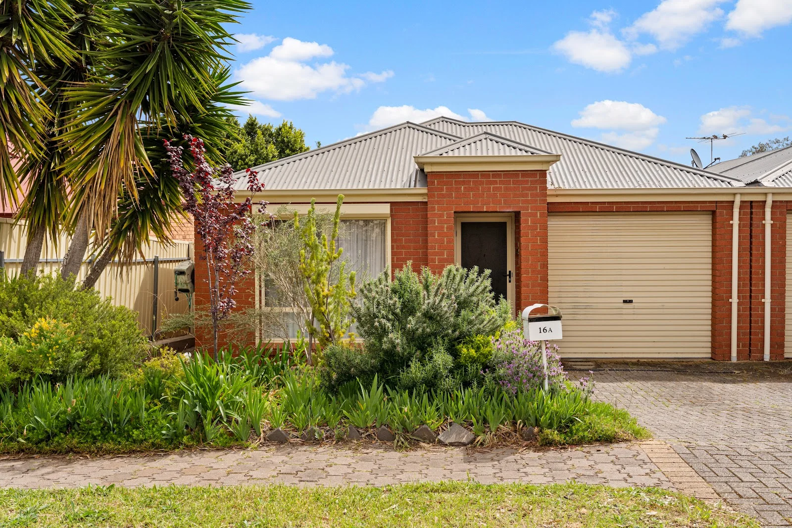 16A Baron Avenue, Ingle Farm, SA 5098