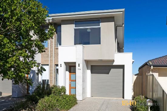 16A Brooker Avenue, Campbelltown, SA 5074
