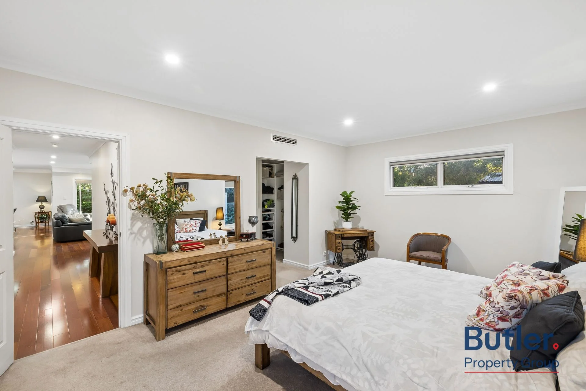 16a Clarke Way, Bassendean, WA 6054