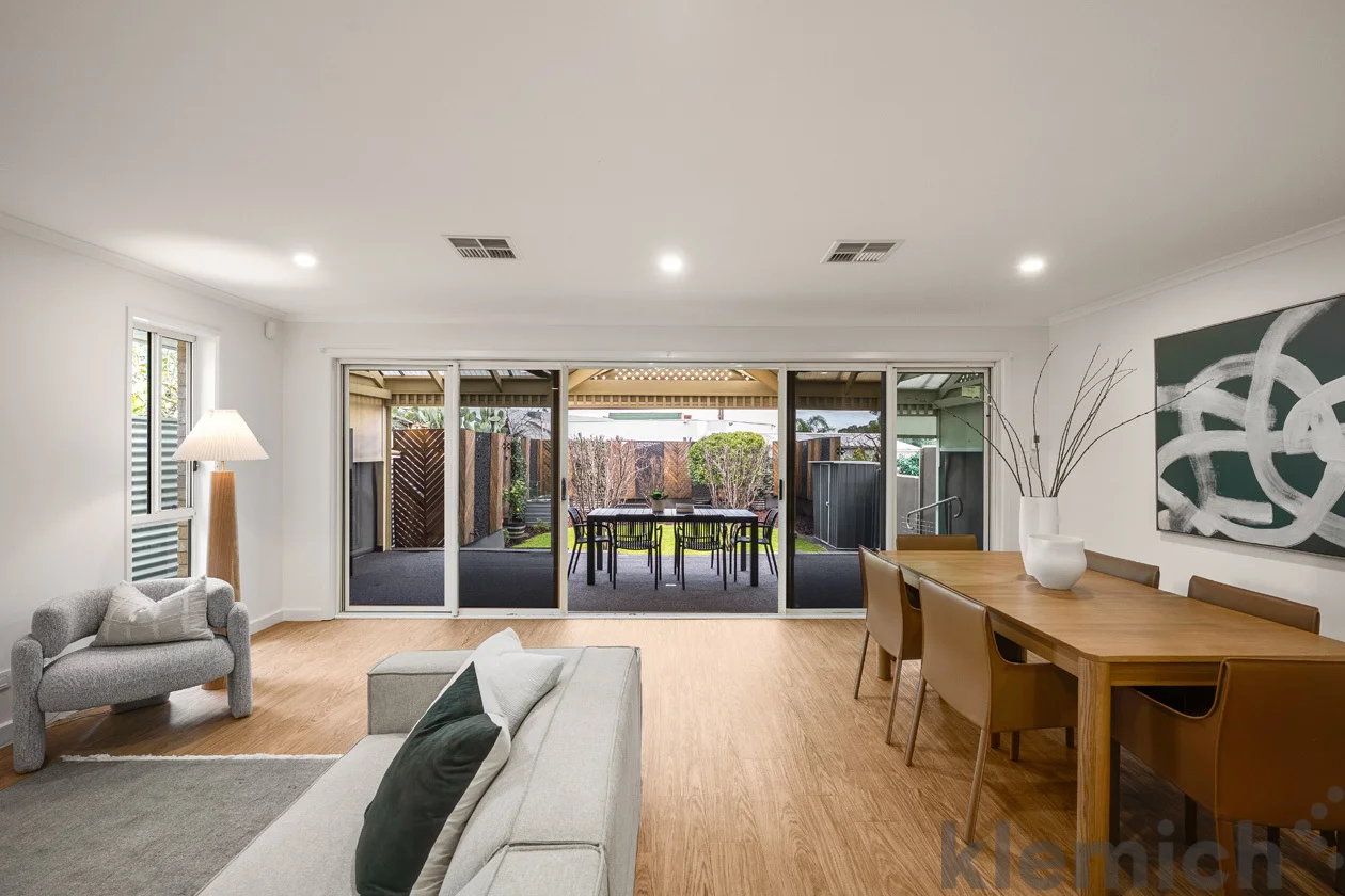 16A Colleen Street, Rostrevor, SA 5073