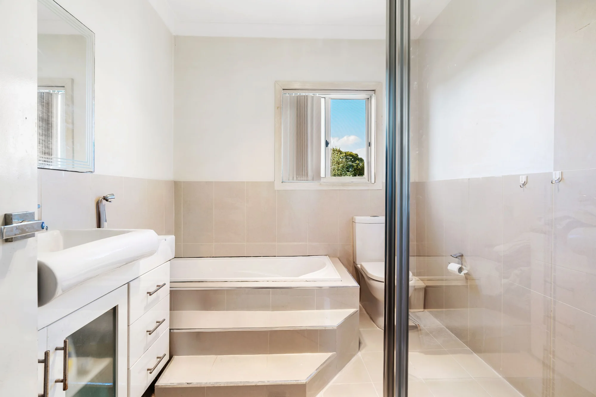 16A Edensor Road, Cabramatta West NSW 2166