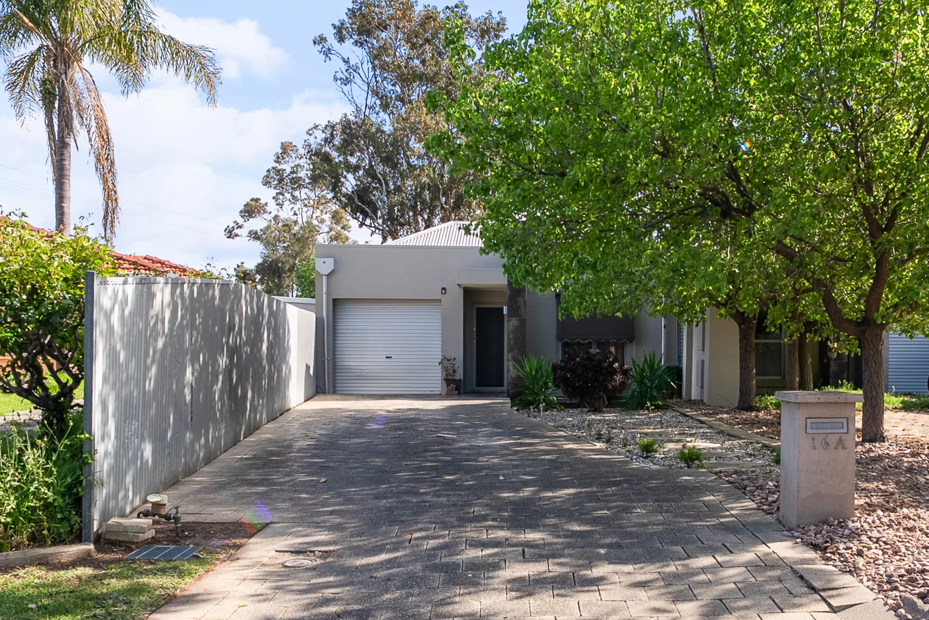 16a Edmund Avenue, Paradise, SA 5075