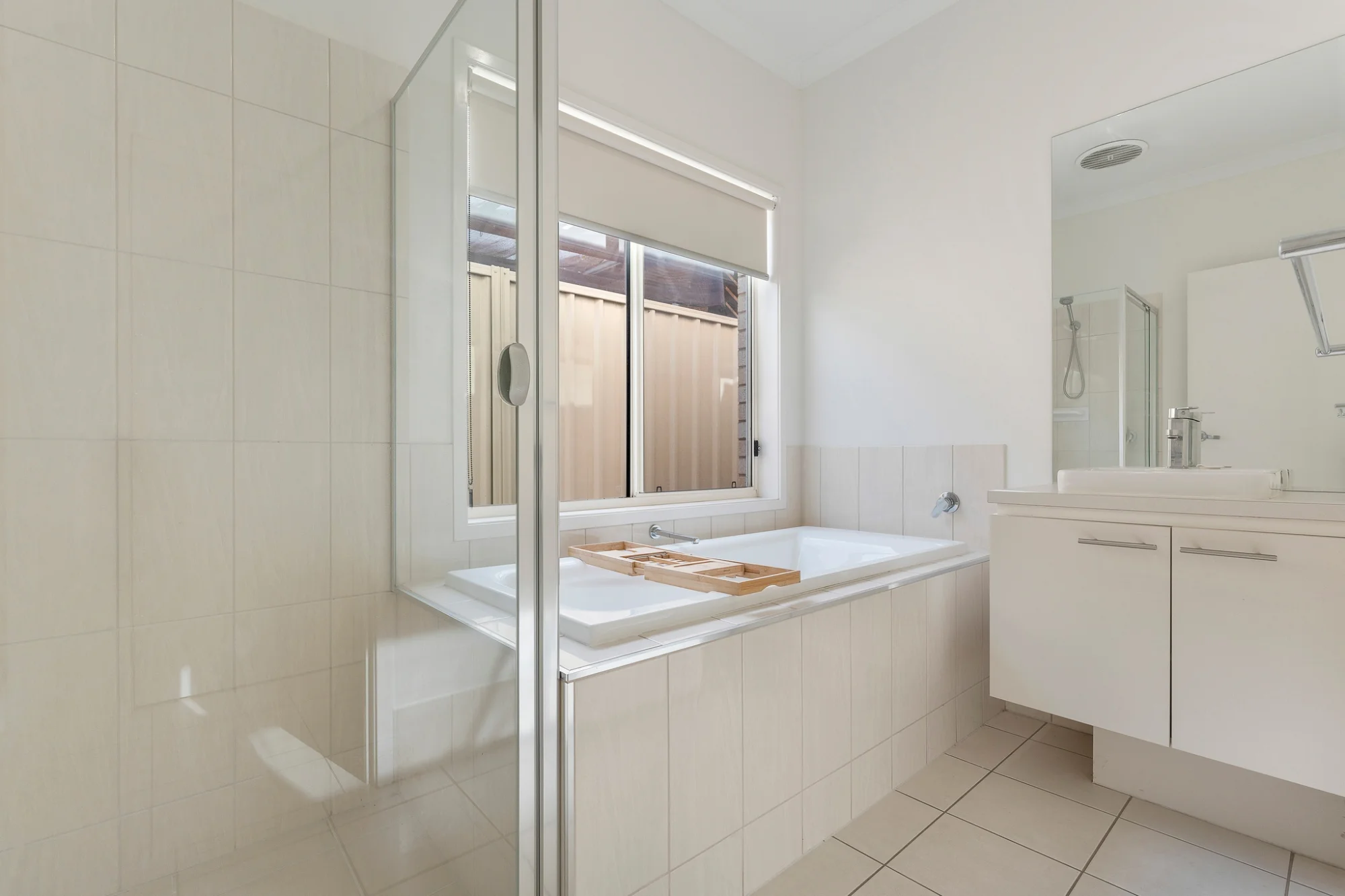 16A Glen Avon Terrace, Ridgehaven, SA 5097