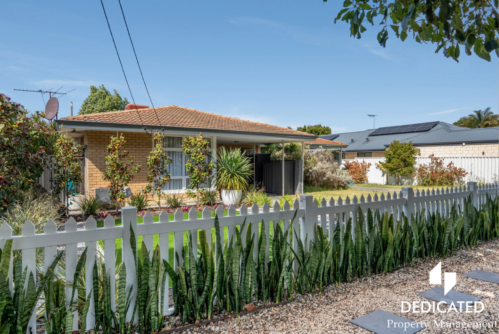 16A Ralston Rd, Kardinya, WA 6163