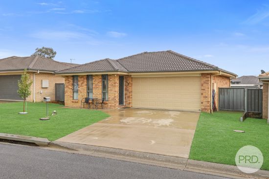 16a Rosella Avenue, Tamworth, NSW 2340