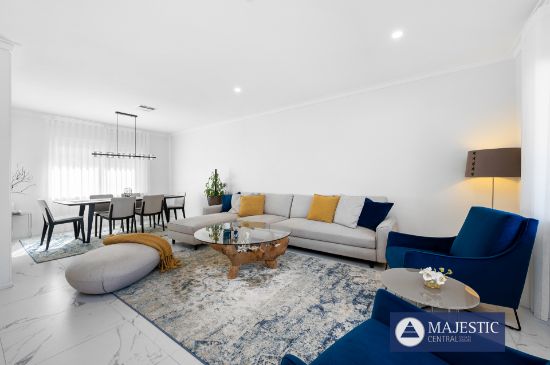 16A The Promenade, Mount Pleasant, WA 6153