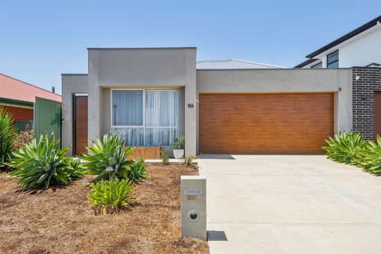 16a Tower Court, Walkley Heights, SA 5098
