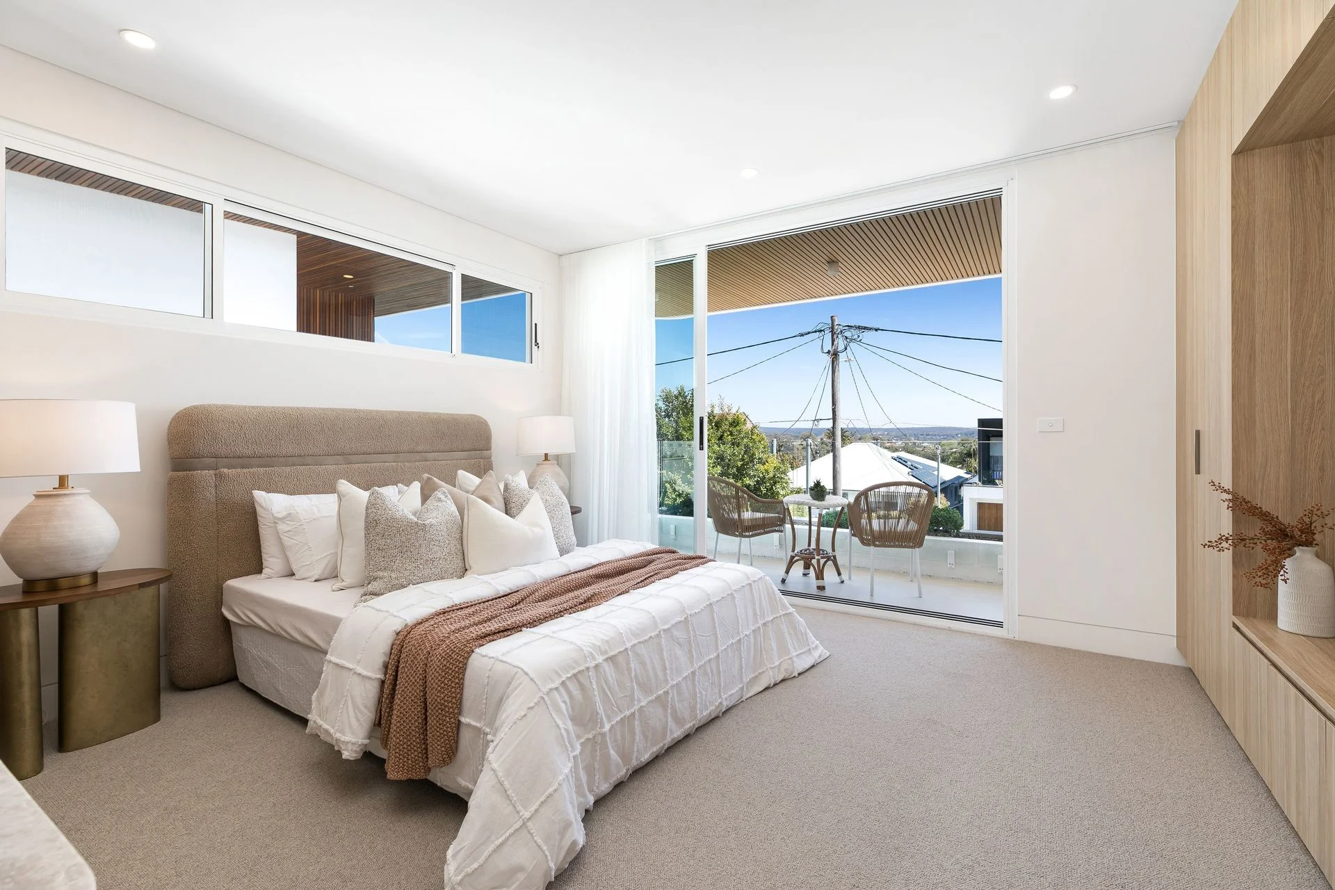 16b David Avenue, Caringbah South, NSW 2229