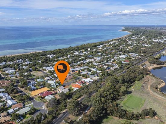16b Gull Court, Dunsborough, WA 6281