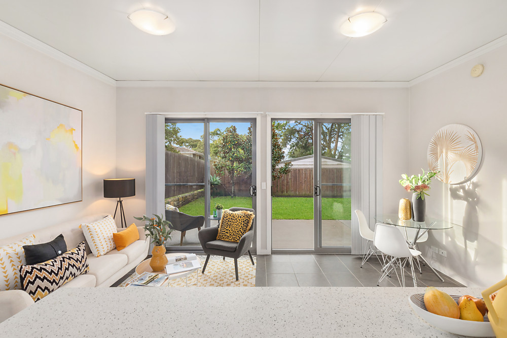 16B Kentwell Road, Allambie Heights, NSW 2100