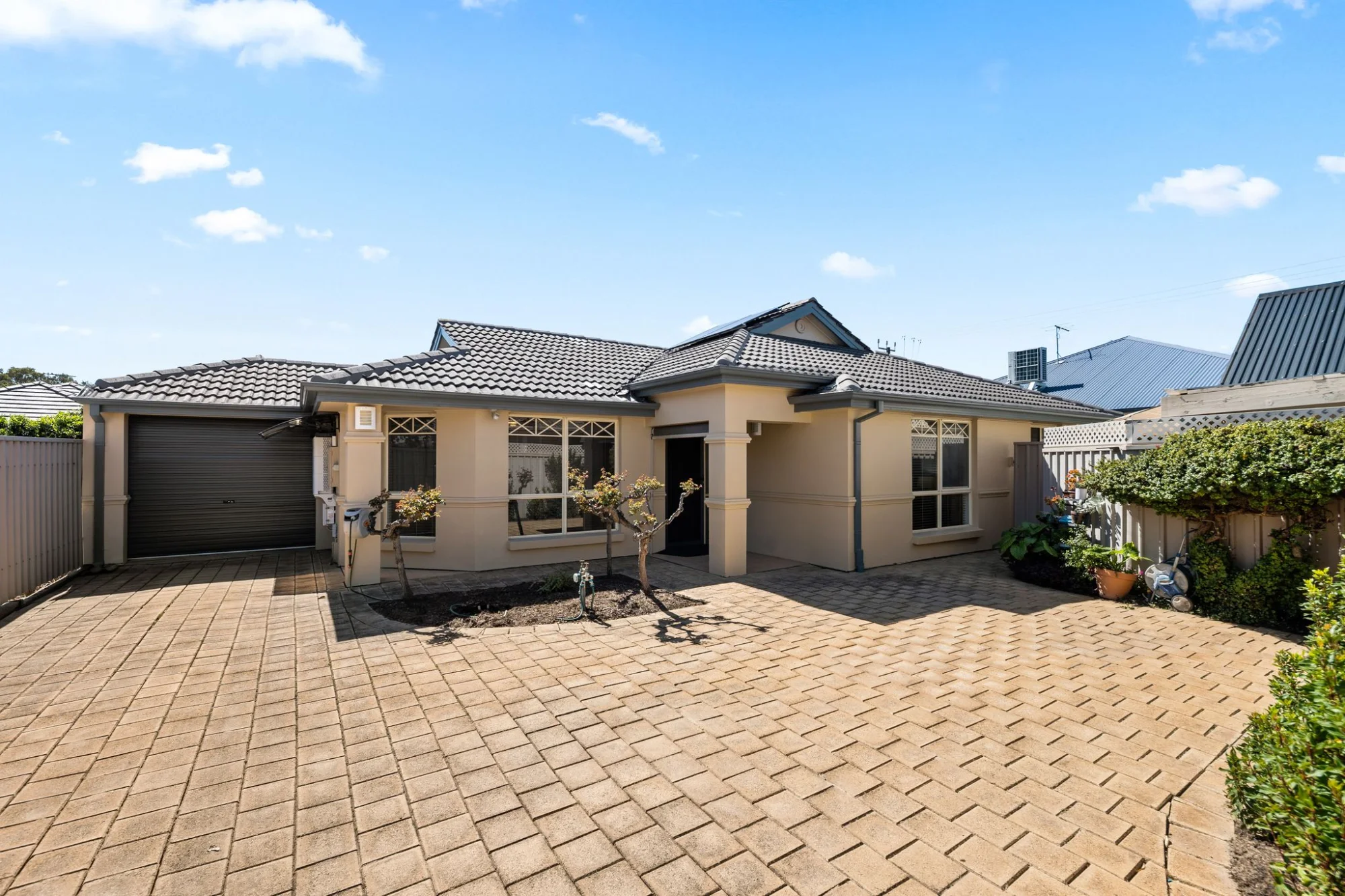16B Lynmouth Avenue, North Brighton, SA 5048