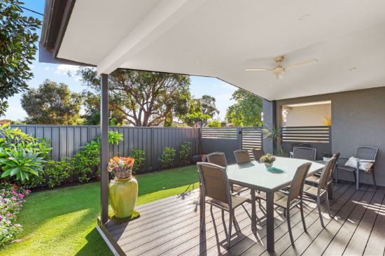 16B Ripple Way, Bateman, WA 6150