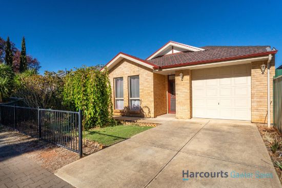 16B Turner Road, Elizabeth Park, SA 5113
