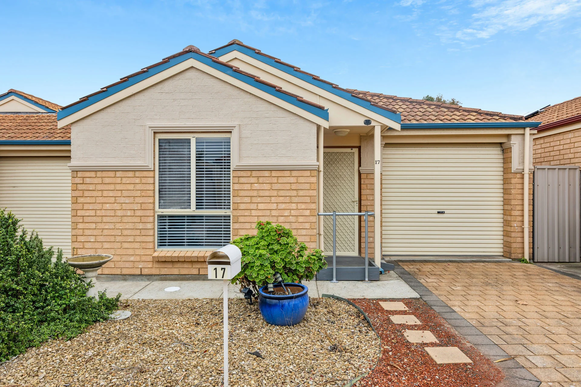17/1 Island Way, Seaford, SA 5169